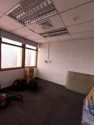 Raffles City Tower (D6), Office #457044301